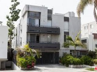 1943 Selby Ave APT 104, Los Angeles, CA 90025