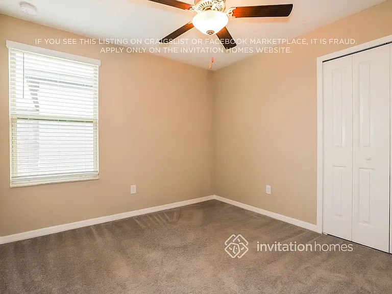 11223 Riley Pines Cir — Photo 11