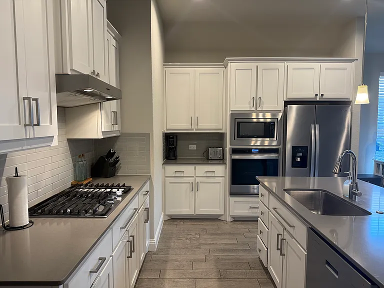 2112 Blackcap St — Photo 10