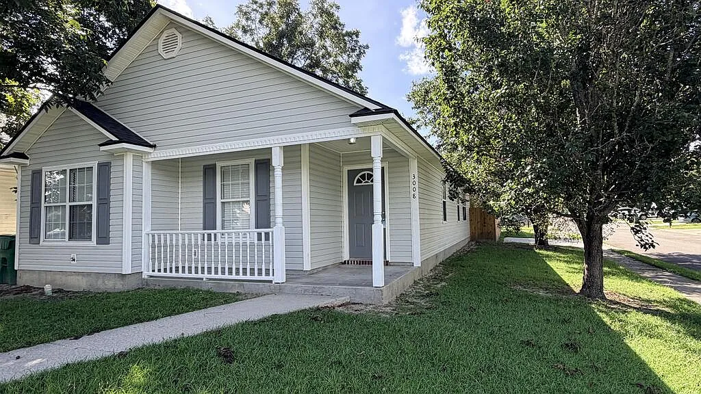 3 bed, 3.0 bath, 1229 sqft, $1,425 — Photo 1