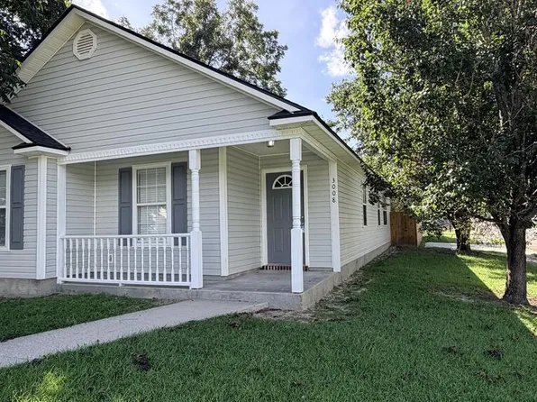 3008 Schroer Dr, Valdosta, GA 31602