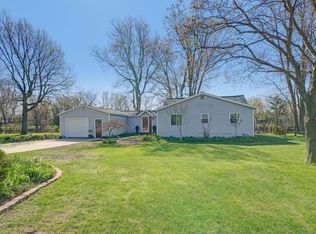 9270 W Main St, Grant, MI 49327