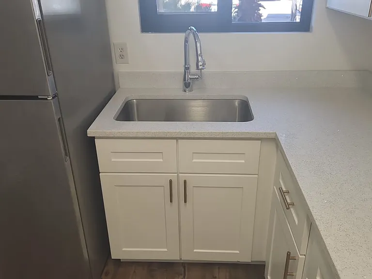 1331 N Gila St #1104 — Photo 4