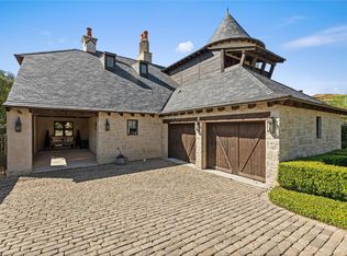 6932 Cielo Azul Pass, Austin, TX 78732