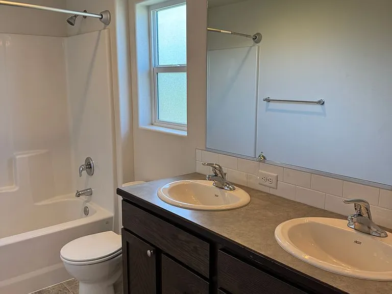 53 Hillview 1 Ln #1 — Photo 23