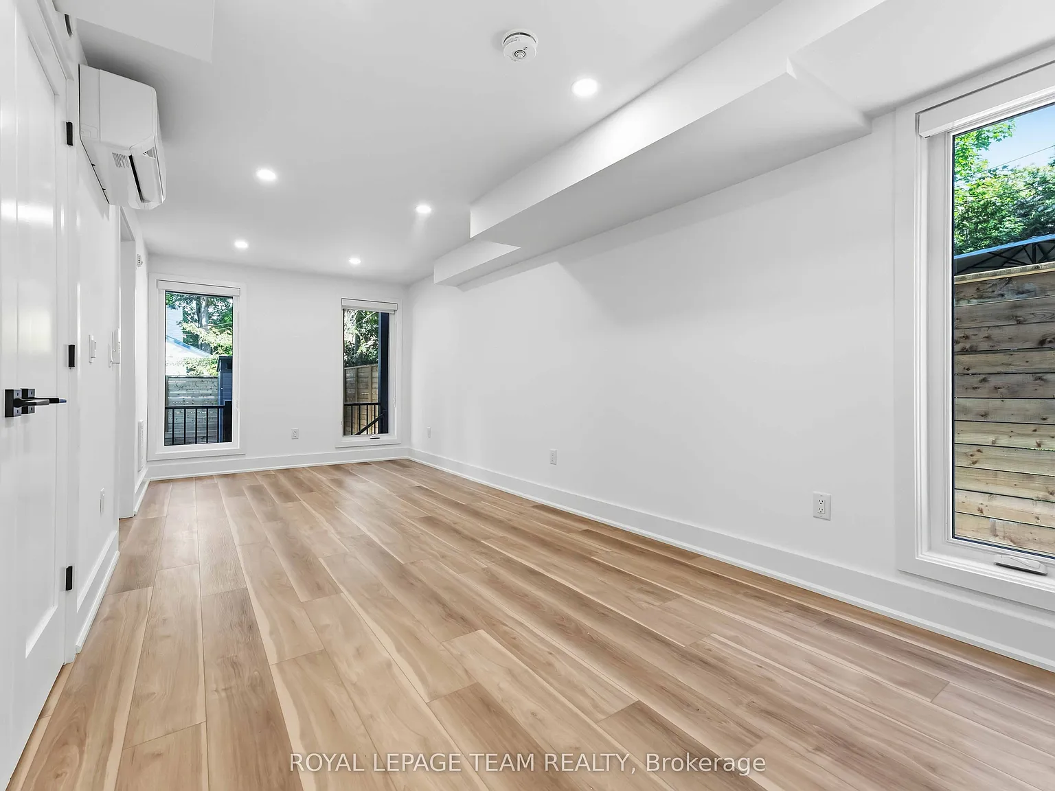 1 bed, $1,895 — Photo 4