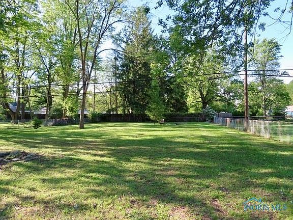 2nd image of 6034 Nebraska Ave