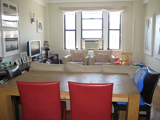 Rented by Rita S Citrin, LREB | media 13