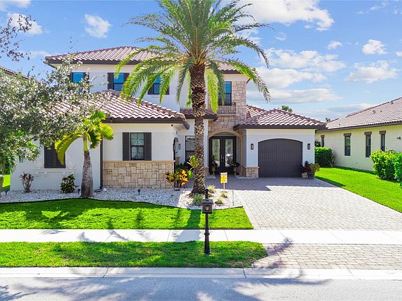 3rd image of 8099 NW 115th Way