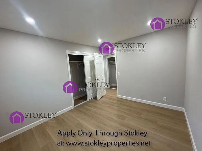6346 Escallonia Dr — Photo 17