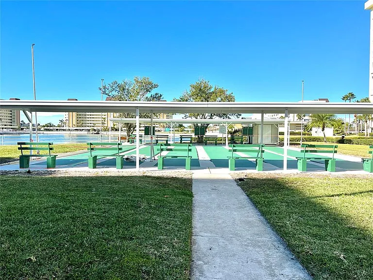 4550 Cove Cir #804 — Photo 22