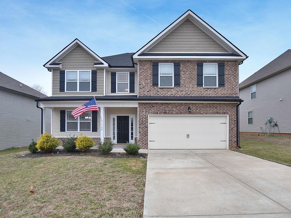 1st image of 1148 Black Oak Cir