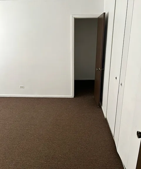 4061 Charleston Rd #3E — Photo 9