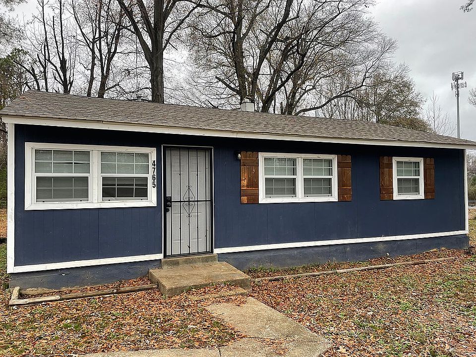 Photo Dec 13 2022, 10 56 12 AM_01182023