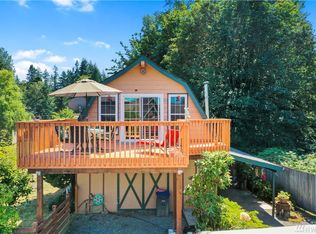3470 Viewsound Ln SE, Pt Orchard, WA 98366