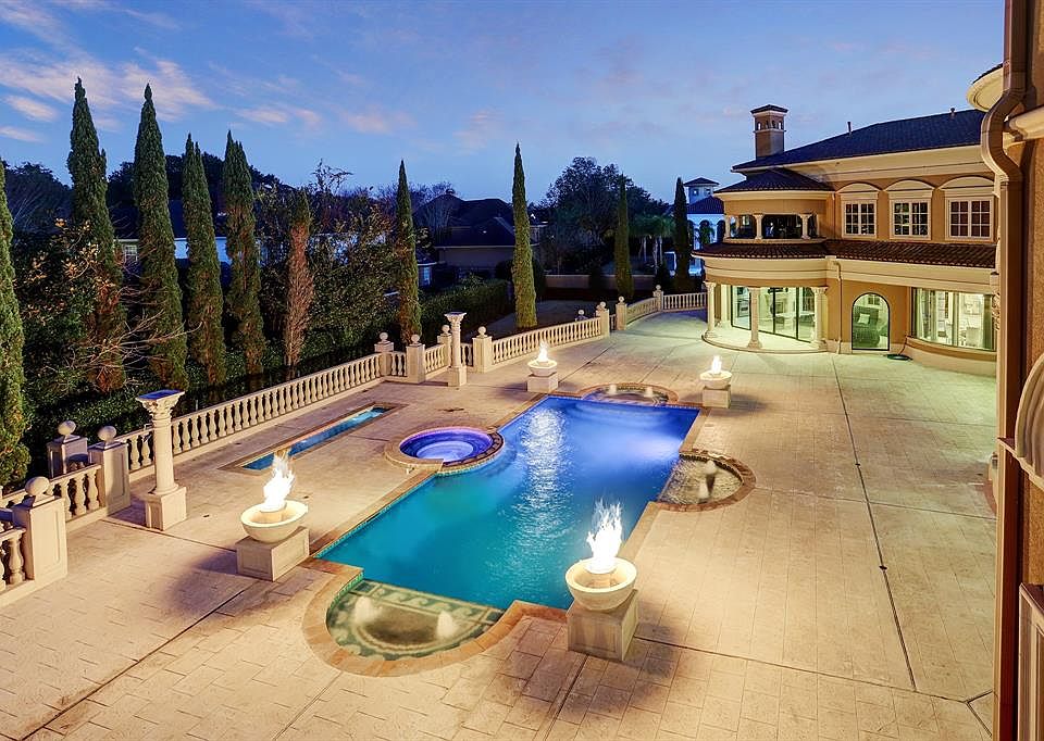 5324 Palm Royale Blvd, Sugar Land, TX 77479 MLS 25731031 Zillow
