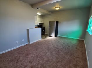 1501 S M St APT 3, Tacoma, WA 98405