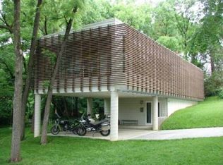 1617 Louisiana St, Lawrence, KS 66044