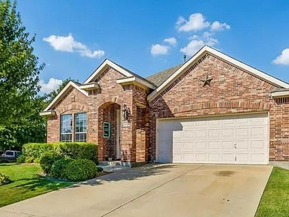 2nd image of 5720 Balmorhea Dr