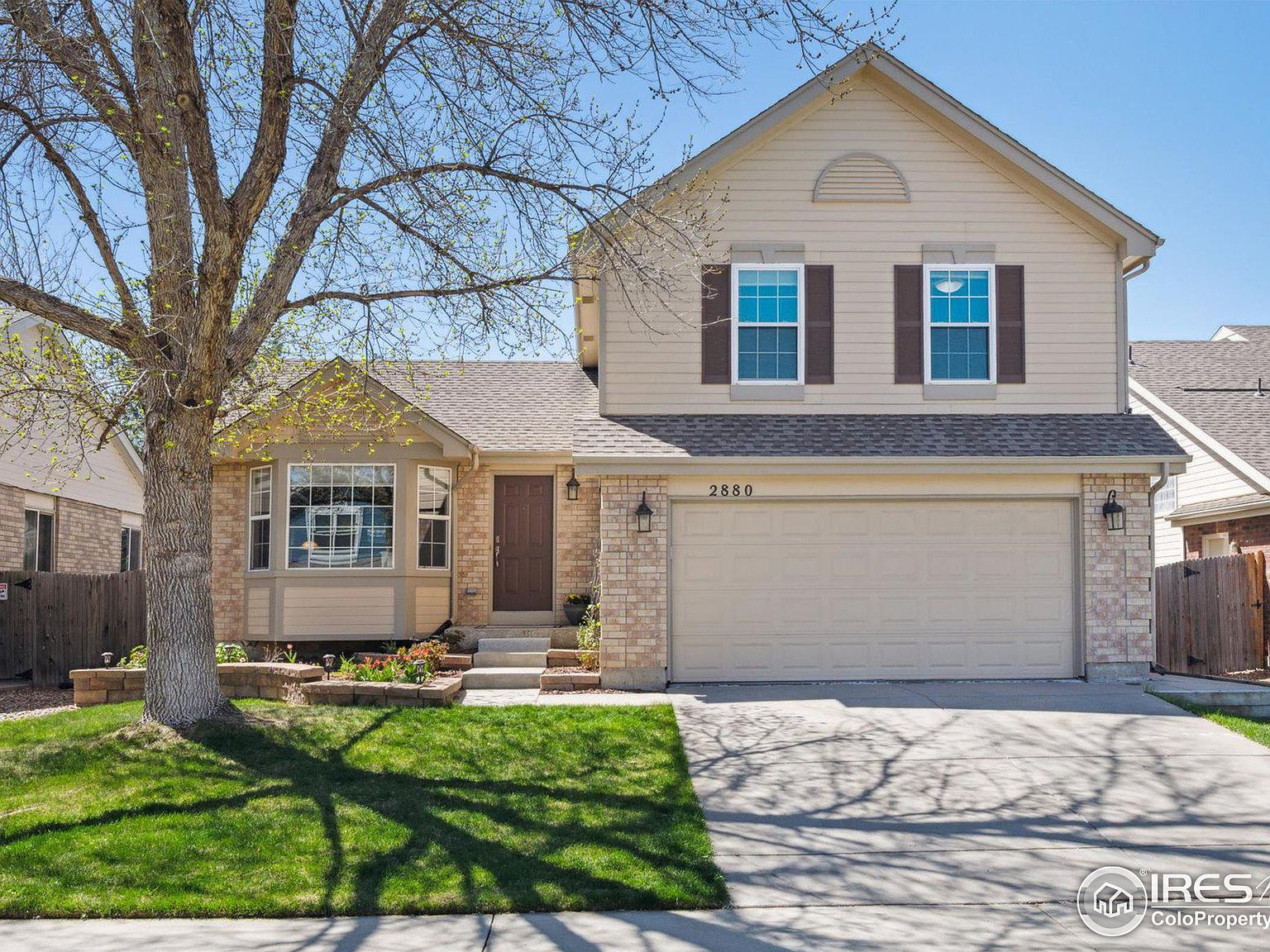 2880 Dharma Ave, Broomfield, CO 80020 | Zillow