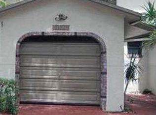 23359 SW 55th Way APT A, Boca Raton, FL 33433