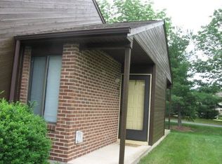 2708 Village Rd, Orwigsburg, PA 17961