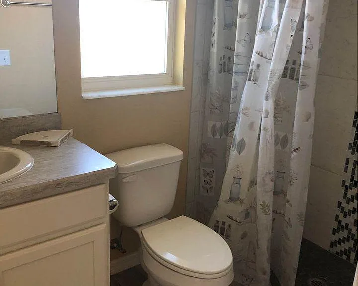 184 Juniper Run — Photo 10