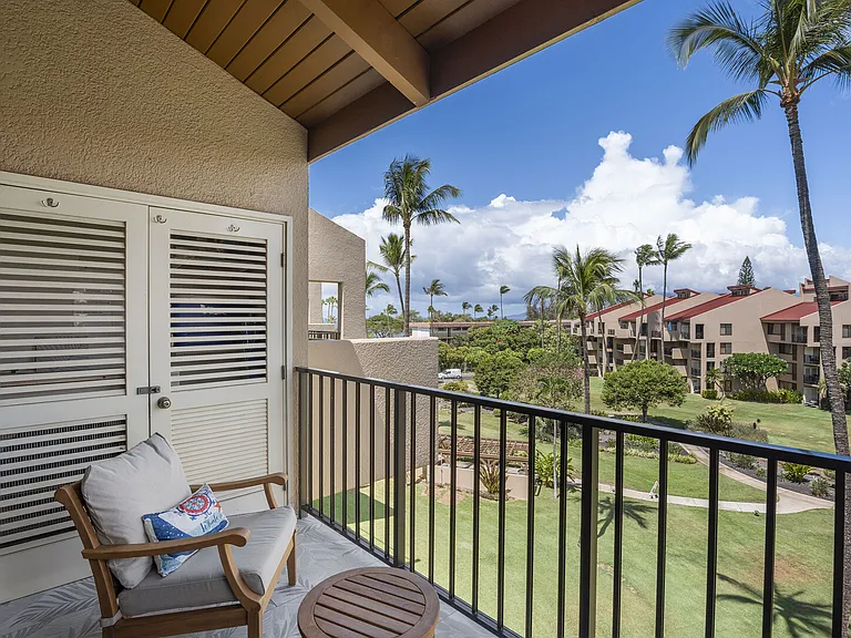 S Kihei Rd — Photo 8
