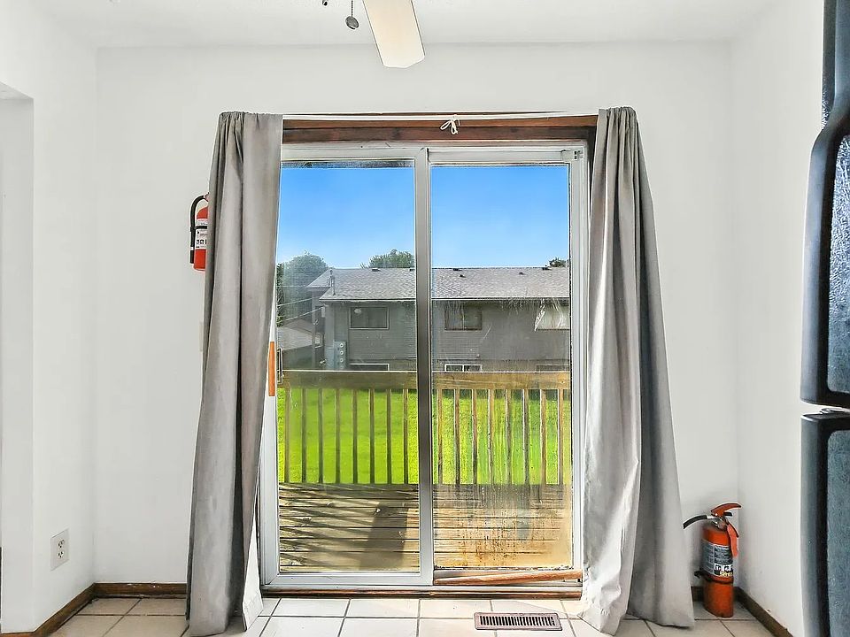 1st image of 1616 Sloan St #4