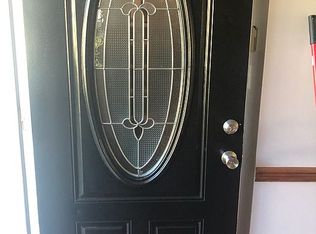 2067 Marburg Ln, Lithonia, GA 30058