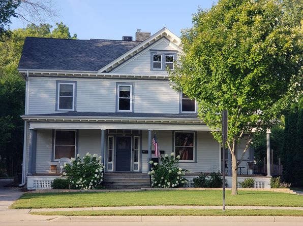 454 W Wisconsin Ave