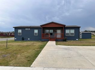 385 Split Rail Pkwy, Kyle, TX 78640