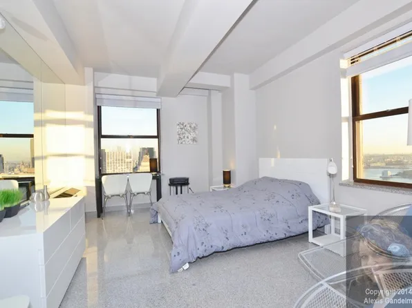 20 Bank St, New York, NY 10014