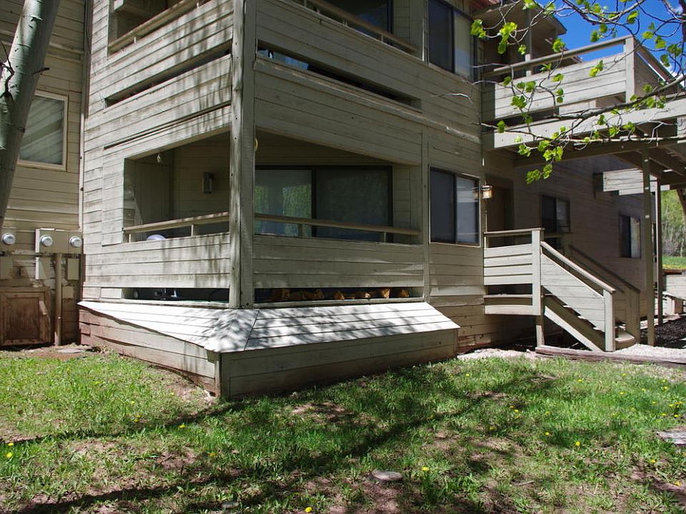 1st image of 1420 Panadero Ave #13
