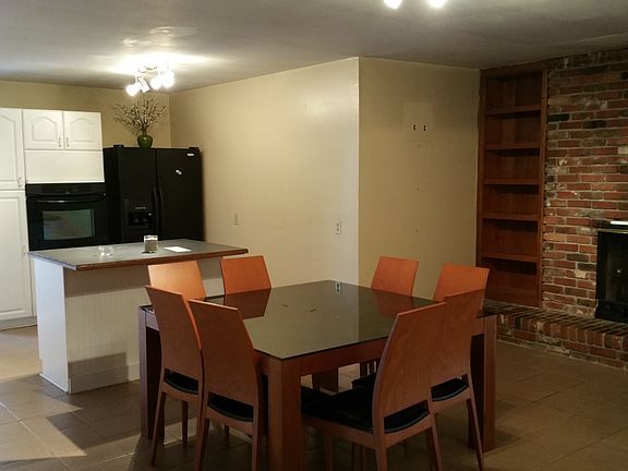 20160128_120320_01292016