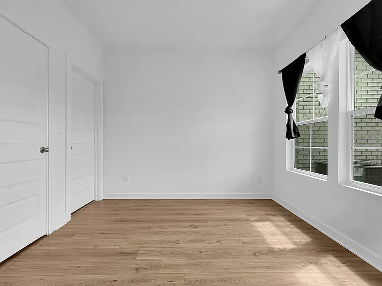 1125 Elliott Williams Pvt Way — Photo 3