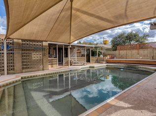 5752 N 42nd Ave, Phoenix, AZ 85019