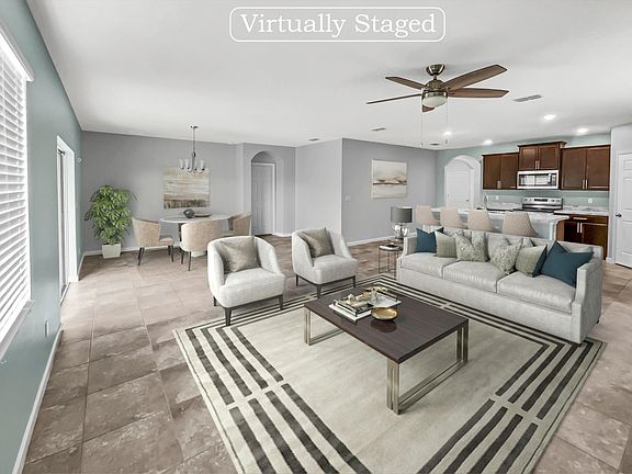 2nd image of 2462 SW Savage Boulevard