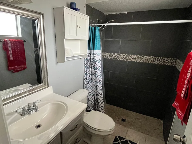 131 Voyager Ln — Photo 11