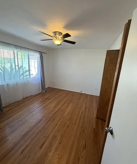 3120 Horton Ave #3120 — Photo 17