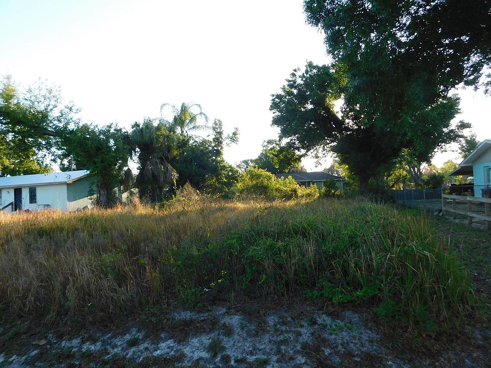 1st image of 5406 Shannon Drive