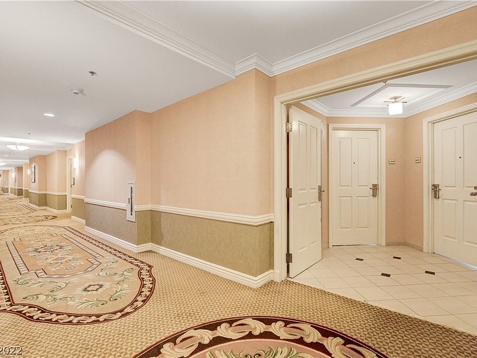 1st image of 145 E Harmon Ave #3604&3602