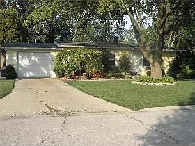 1024 Birch