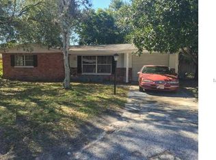 7013 Green St, New Pt Richey, FL 34652
