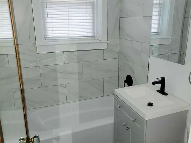 200 Steward Ave — Photo 8
