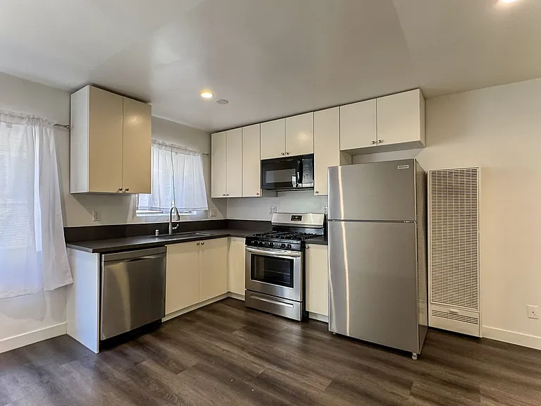 3536 Hughes Ave #102 — Photo 3
