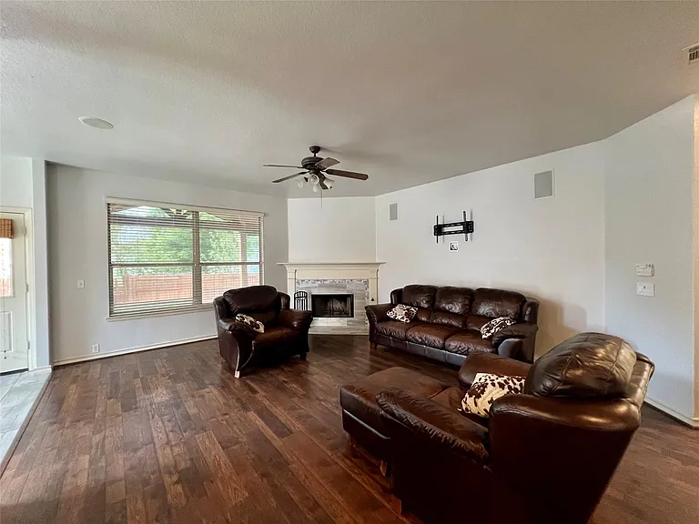 20937 Mandrake Dr — Photo 30