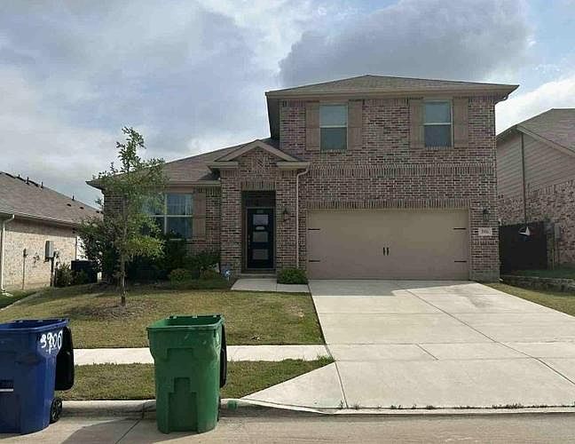 1st image of 3906 Kipling Dr