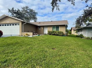 10521 Mira Vista Dr, Port Richey, FL 34668