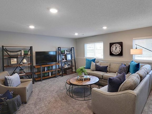 4th image of 20659 Gosford Way